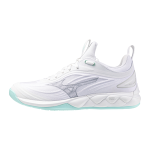 WAVE LUMINOUS 3